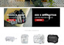 3d hat animation 3d cap animation realistic 3d product animation motion graphics